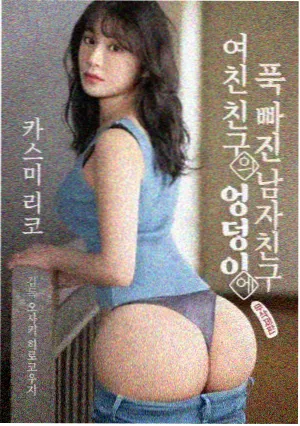 资讯短讯配图 剧集条目结构整理示意